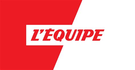 lequp|LÉQUIPE